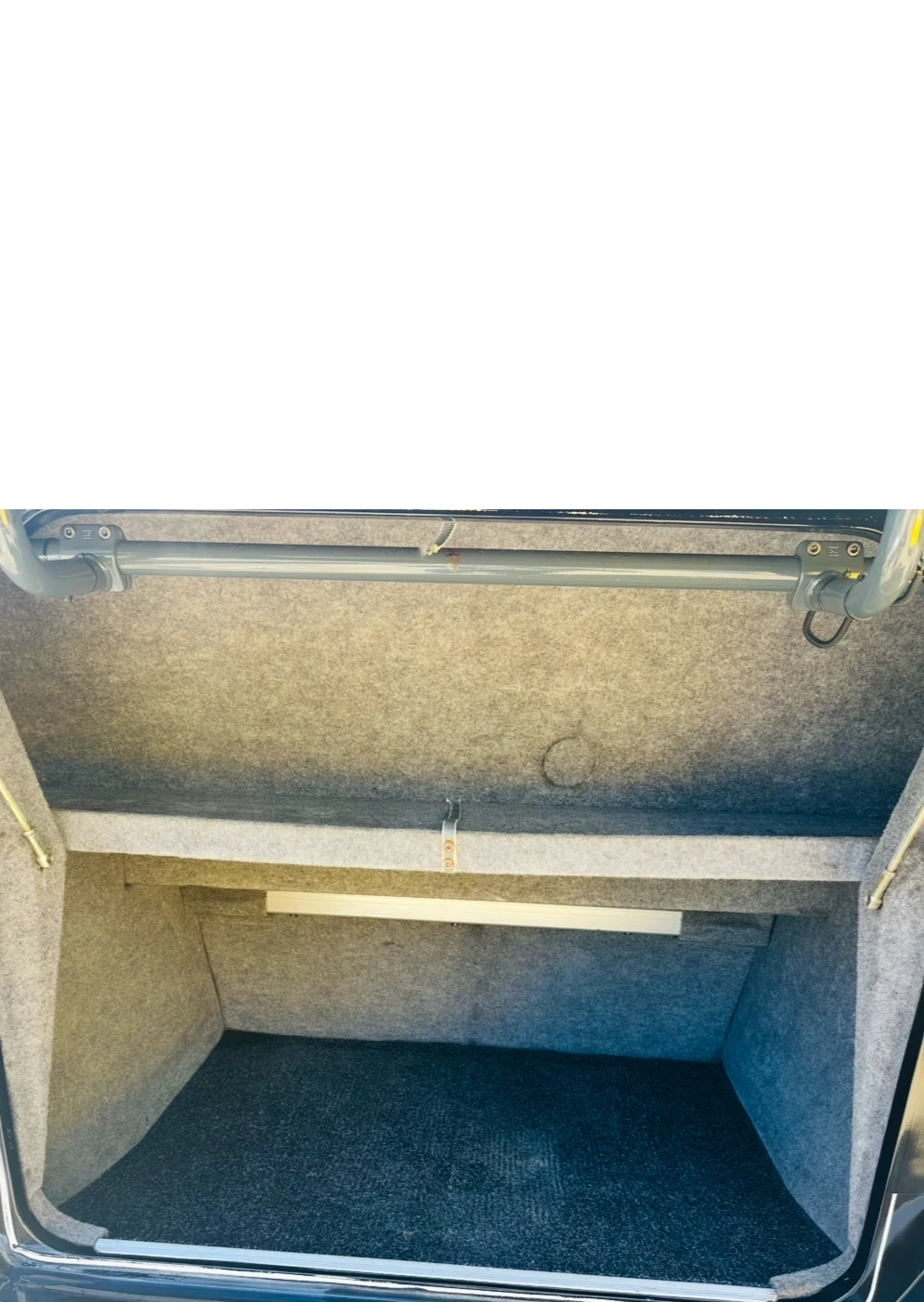 Iveco Daily 65C 24       | Mobile.bg   3