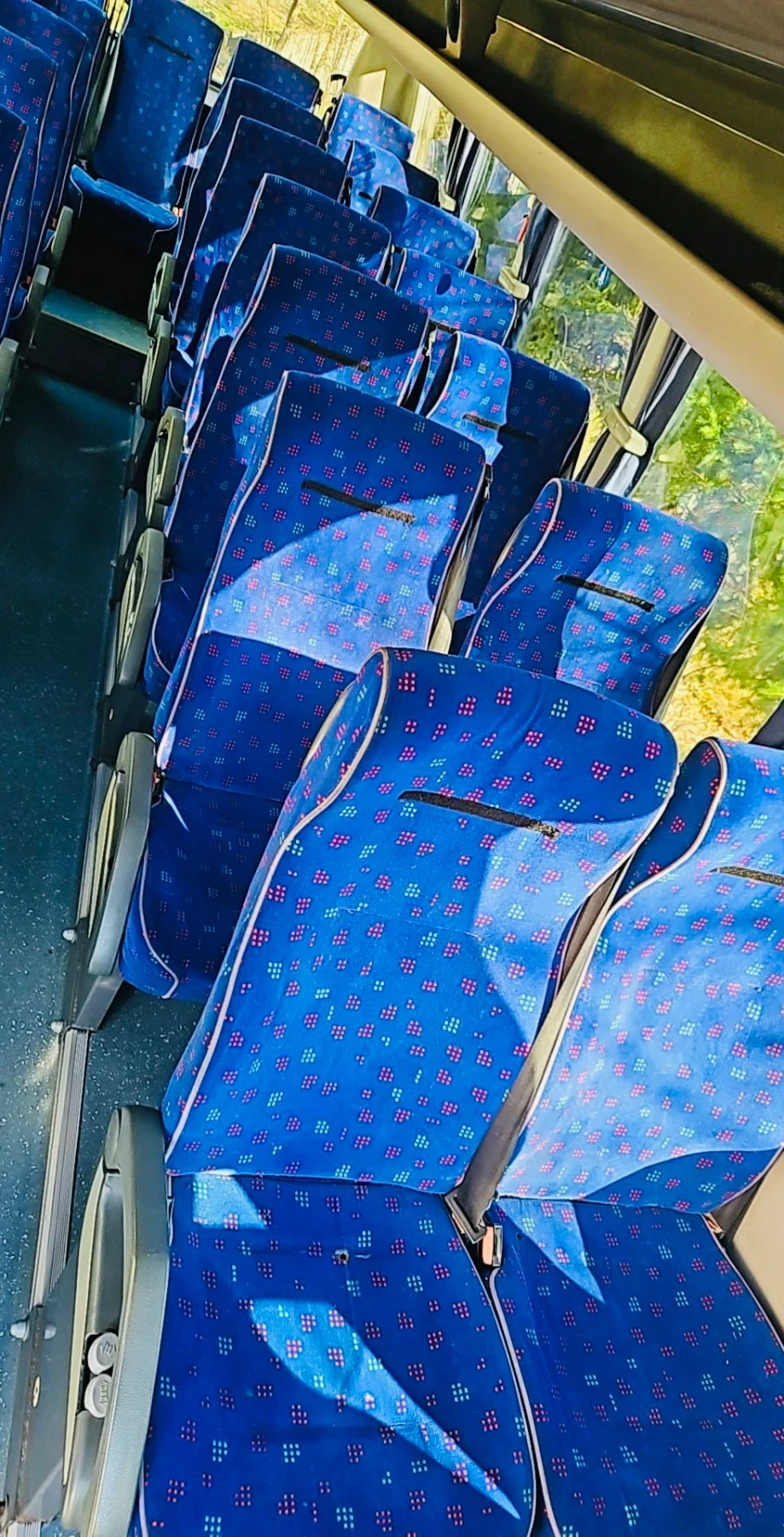 Iveco Daily 65C 24 ����� ����� �������� ���� ������ ����� | Mobile.bg � ����������� 12