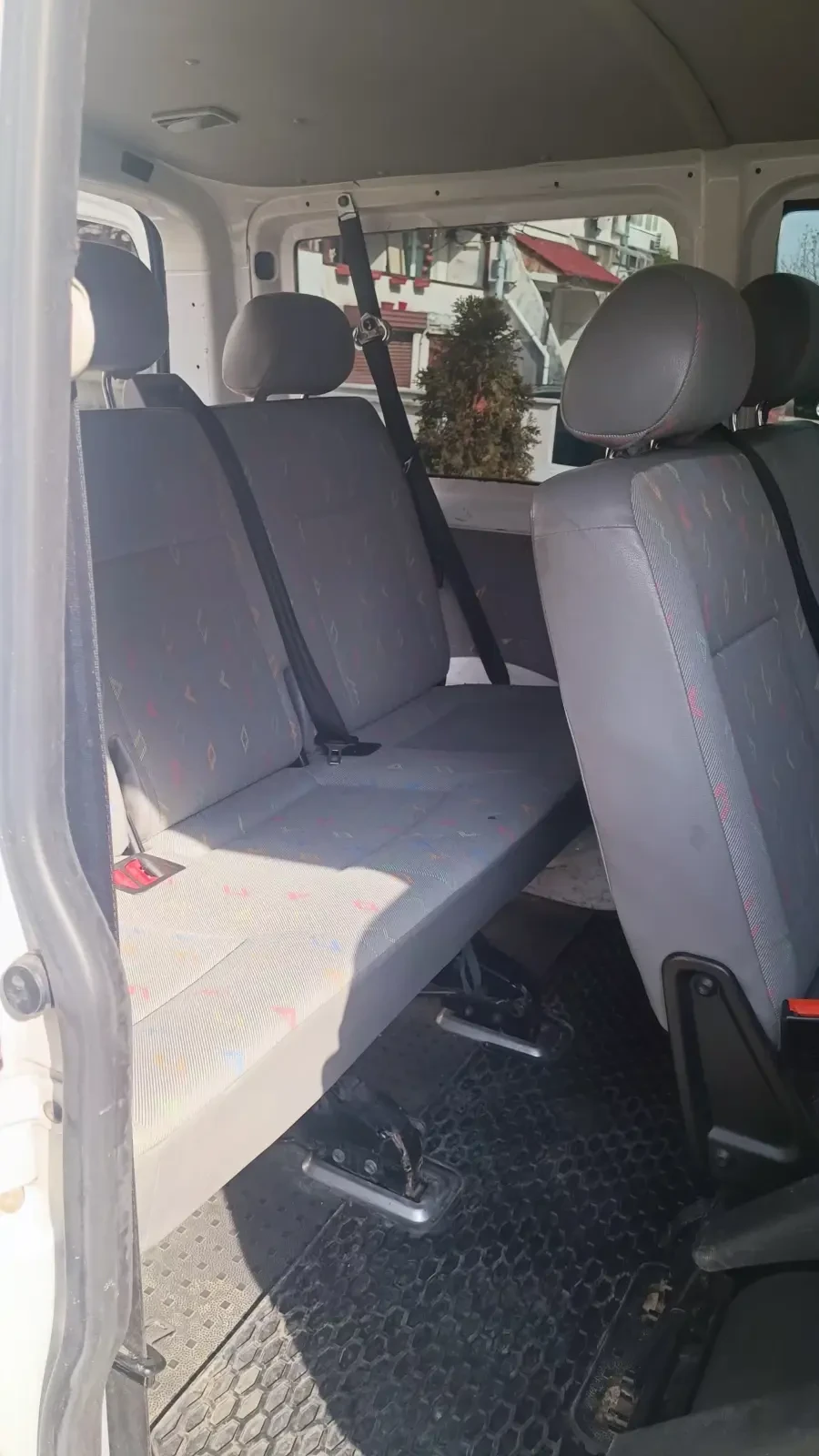VW T5 | Mobile.bg � ����������� 10