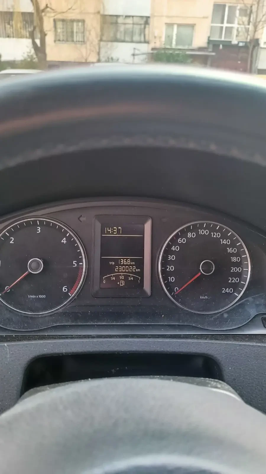 VW T5 | Mobile.bg � ����������� 5