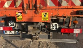 Renault Premium Lander 320 dxi, снимка 11