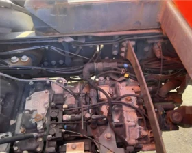 Renault Premium Lander 320 dxi, снимка 13