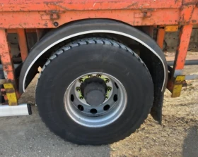 Renault Premium Lander 320 dxi, снимка 7