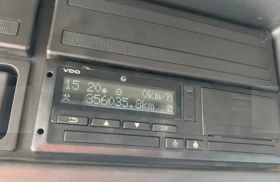 Renault Premium Lander 320 dxi, снимка 4