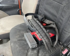 Renault Premium Lander 320 dxi, снимка 5