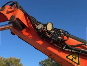 Renault Premium Lander 320 dxi | Mobile.bg    15