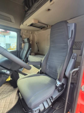 Scania R 480 �����������-����-HIAB-���� 5 | Mobile.bg � ����� ������ 11