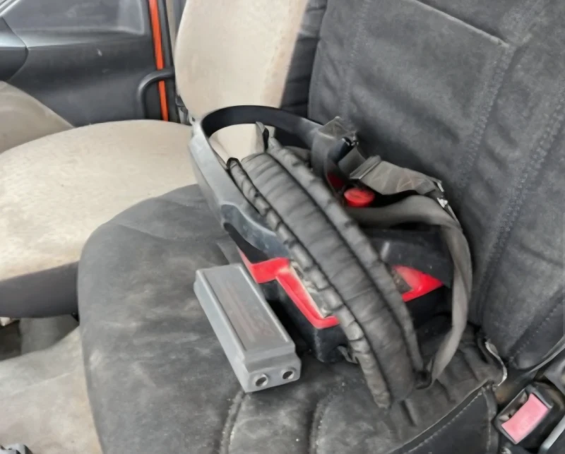 Renault Premium Lander 320 dxi, снимка 5 - Камиони - 52664360