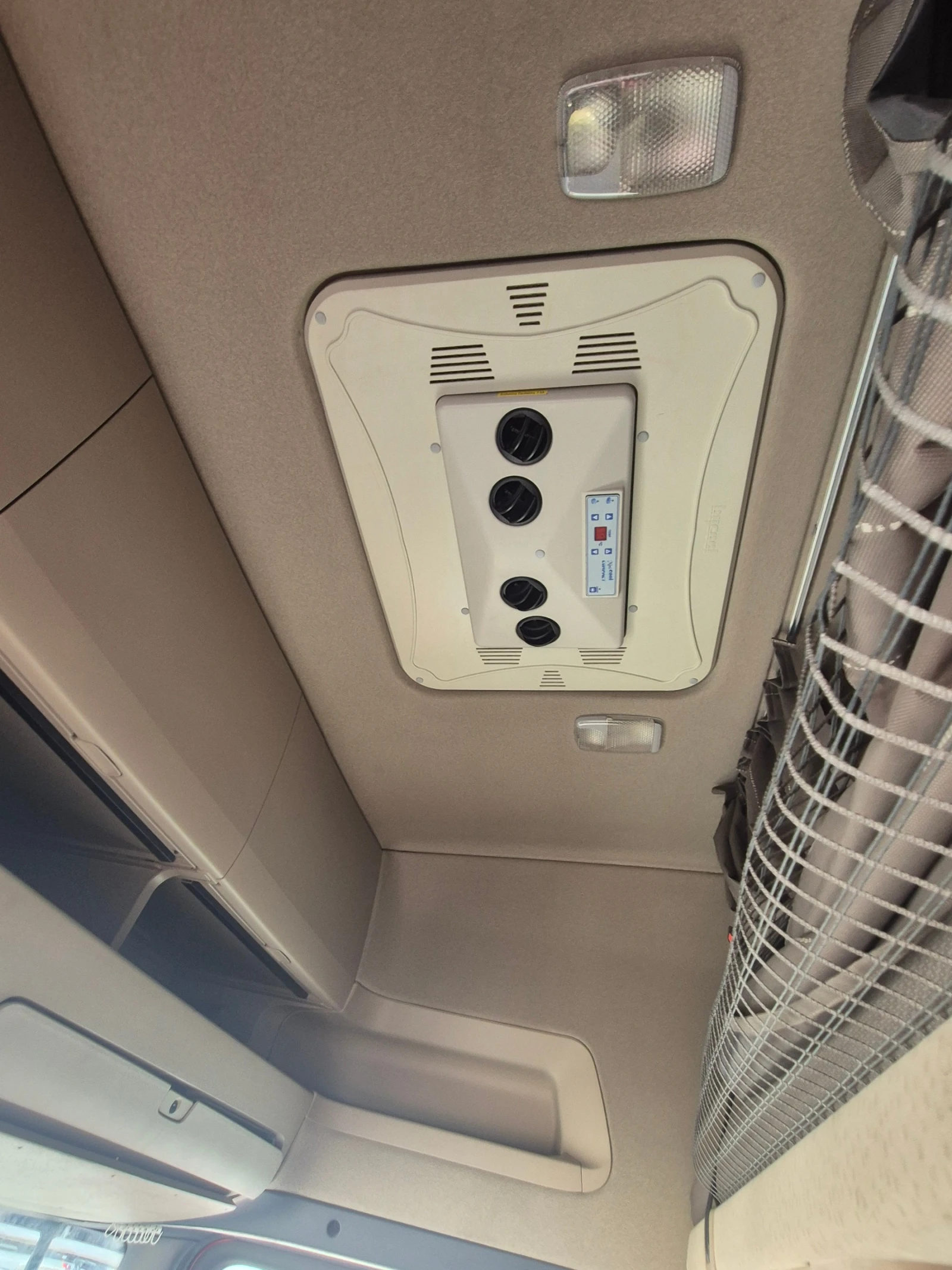 Scania R 480 �����������-����-HIAB-���� 5 | Mobile.bg � ����������� 12