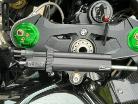 Kawasaki Ninja h2r, снимка 8