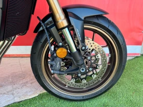 Honda Cb 650 R E-Clutch , снимка 8