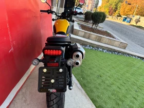 Honda Cl 500 2026 NEW, снимка 5