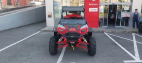 Polaris RZR 64 XP 1000 EPS | Mobile.bg    2