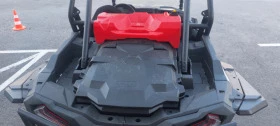 Polaris RZR 64 XP 1000 EPS | Mobile.bg    8