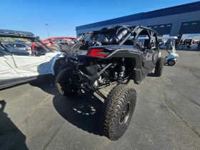 Can-Am Maverick X3 MAX* RS TURBO  | Mobile.bg    3
