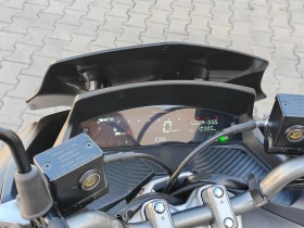 Sym Jet JET X 125  TRACTION CONTROL KEYLESS | Auto.bg — изображение 6