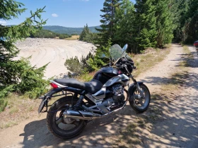 Moto Guzzi Breva | Mobile.bg � ����� ������ 2
