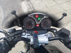 Moto Guzzi Breva | Mobile.bg � ����� ������ 4