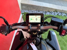 Honda Cb 650 R E-Clutch  | Mobile.bg � ����� ������ 9