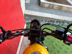 Honda Cl 500 2026 NEW | Auto.bg — изображение 9