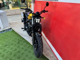 Honda Cl 500 2026 NEW | Auto.bg — изображение 3