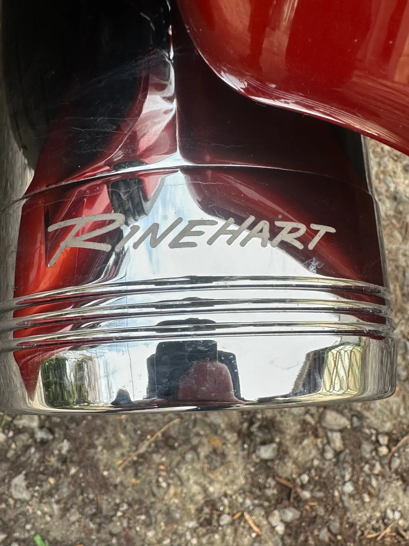 Harley-Davidson CVO Road Glide 117 | Mobile.bg � ����������� 7