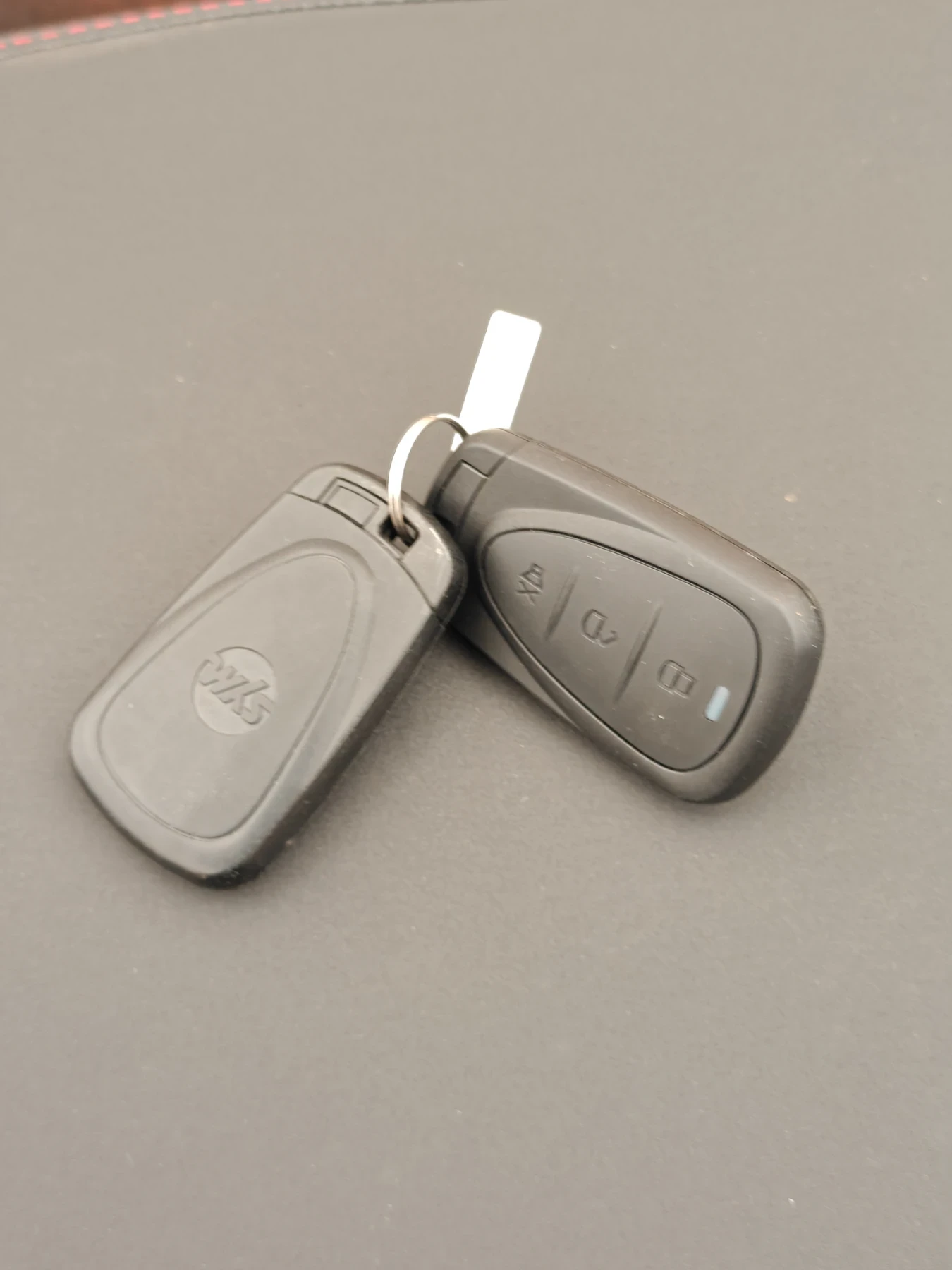 Sym Jet JET X 125  TRACTION CONTROL KEYLESS, снимка 12 - Мотоциклети и мототехника - 54115416