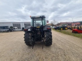 Трактор Massey 6290, снимка 5