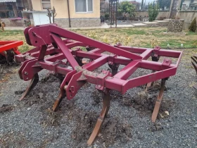 ������ ������������� ����� ...