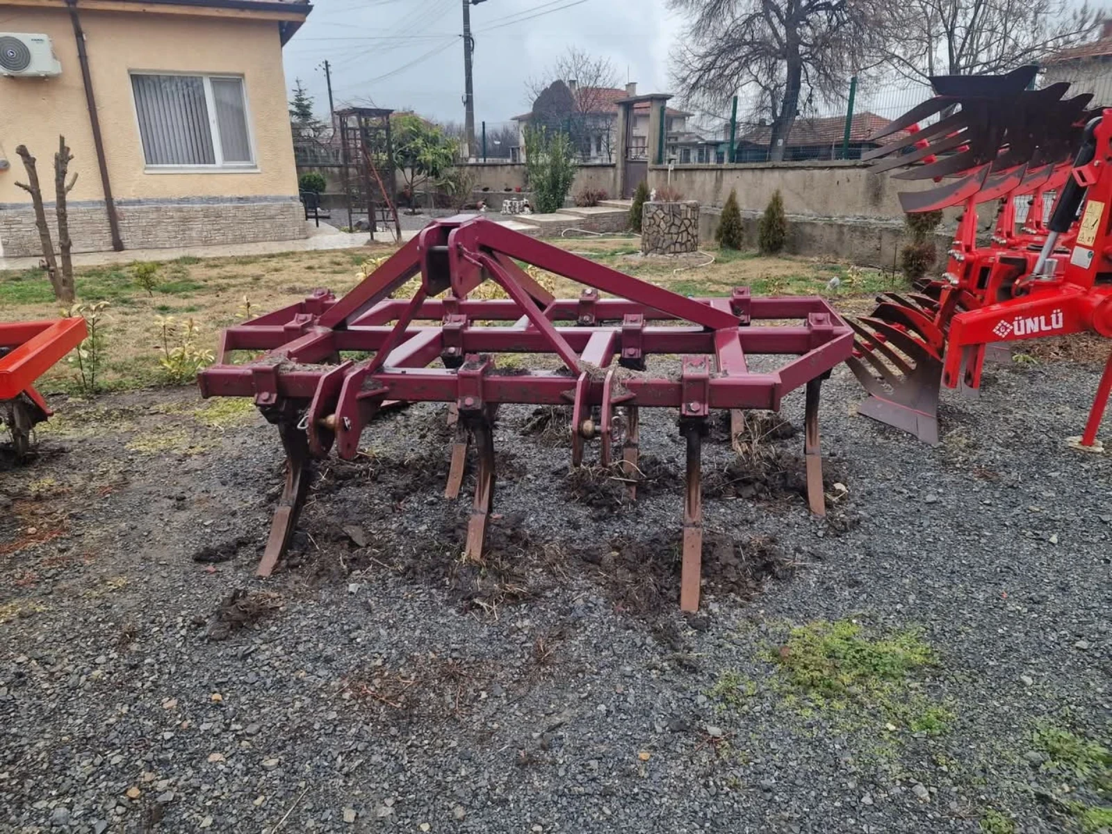 ������������� | Mobile.bg � ����������� 2