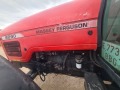 Трактор Massey 6290 - изображение 7