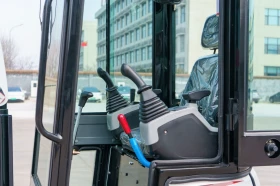 ����� Kubota Z20 PRO /���/ 1 ������ �������� / ������ / | Mobile.bg � ����� ������ 7