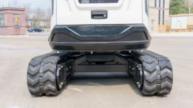 ����� Kubota Z20 PRO /���/ 1 ������ �������� / ������ / | Mobile.bg � ����� ������ 8