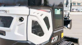 ����� Kubota Z20 PRO /���/ 1 ������ �������� / ������ / | Mobile.bg � ����� ������ 11