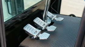����� Kubota Z20 PRO /���/ 1 ������ �������� / ������ / | Mobile.bg � ����� ������ 16