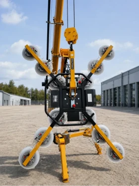 ����� �������������� ������ �������� �������� Bautrax XGL1200 | Mobile.bg � ����� ������ 4