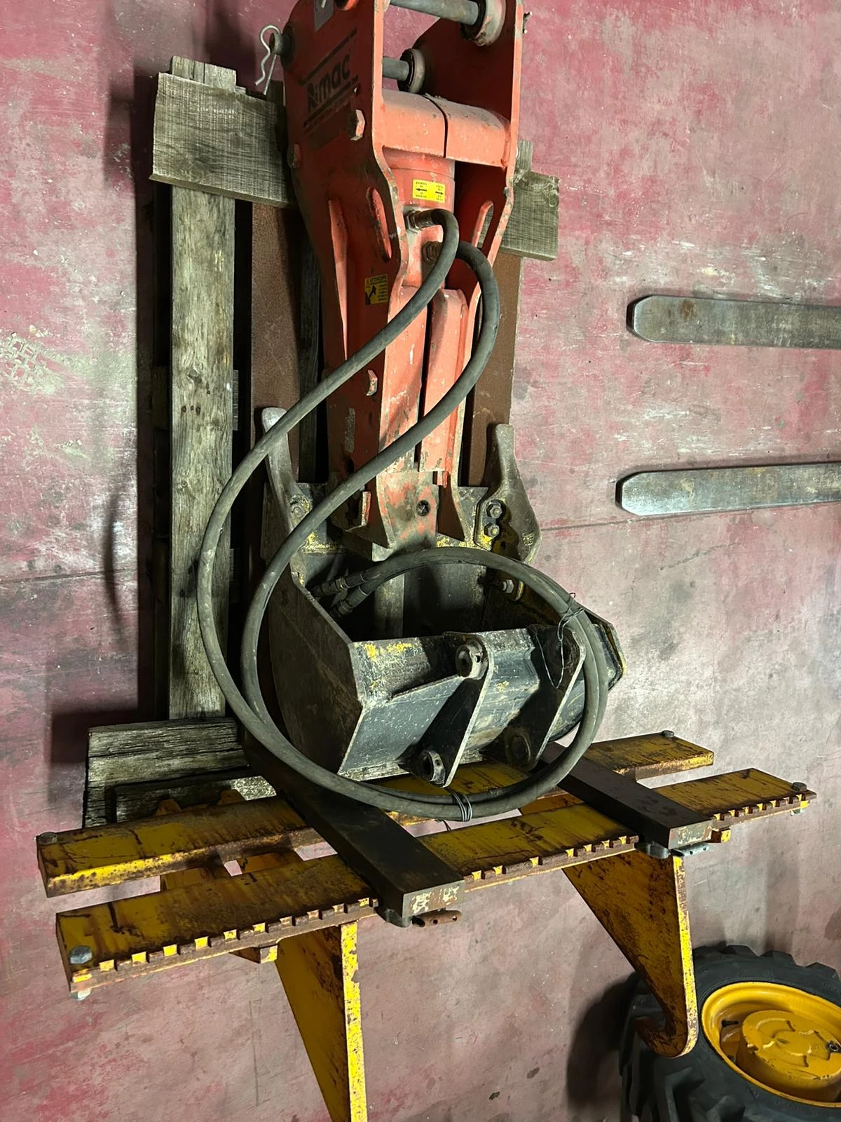 ����� JCB 2CX-4X4X4-500 ����. ������������ ����� ���� | Mobile.bg � ����������� 12