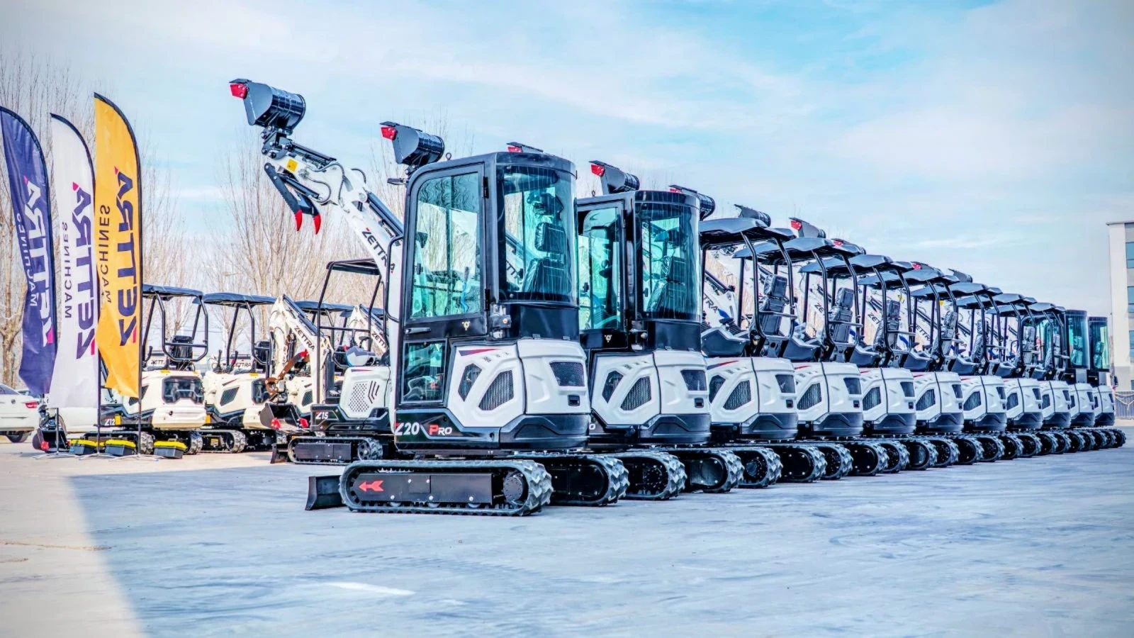 ����� Kubota Z20 PRO /���/ 1 ������ �������� / ������ / | Mobile.bg � ����������� 9