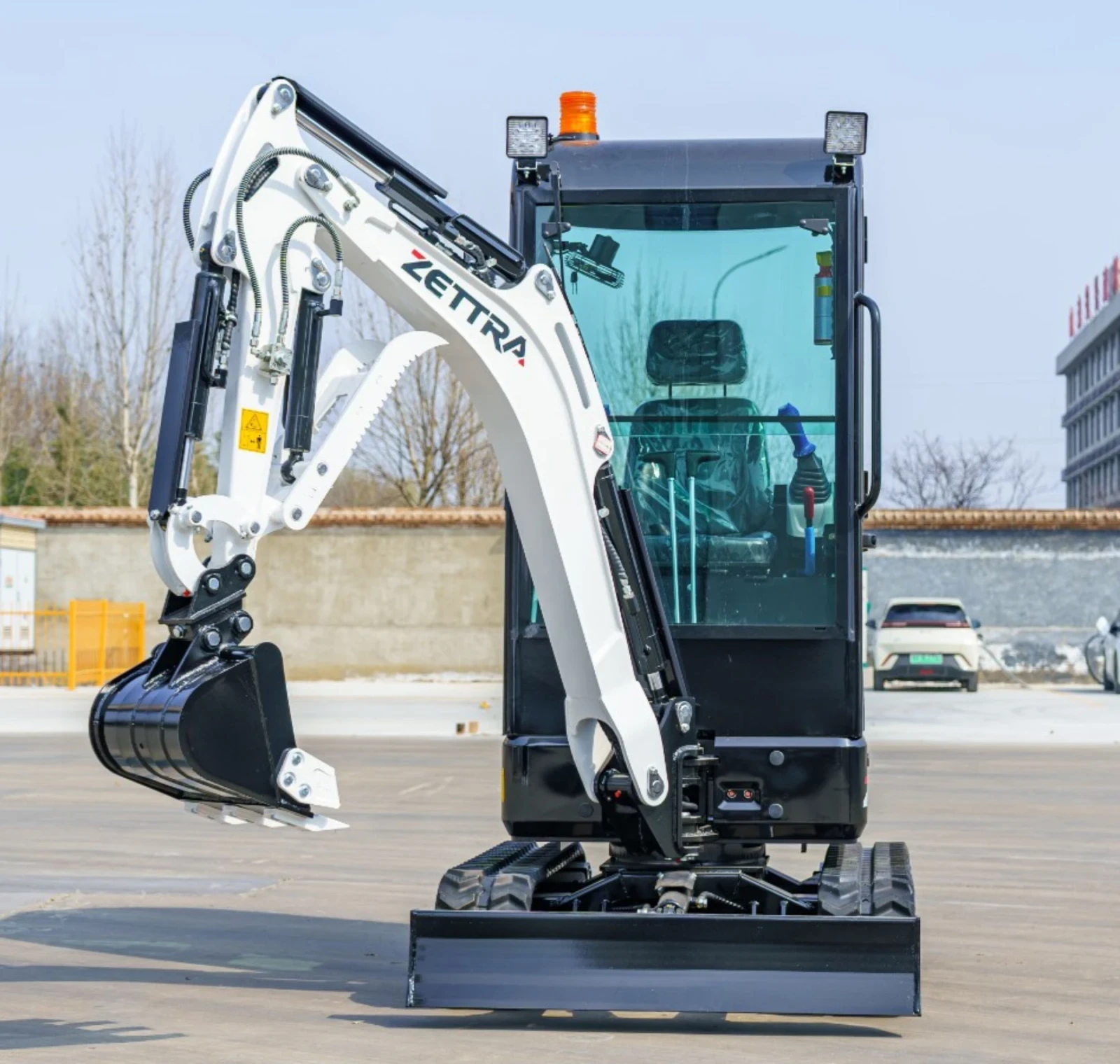����� Kubota Z20 PRO /���/ 1 ������ �������� / ������ / | Mobile.bg � ����������� 5