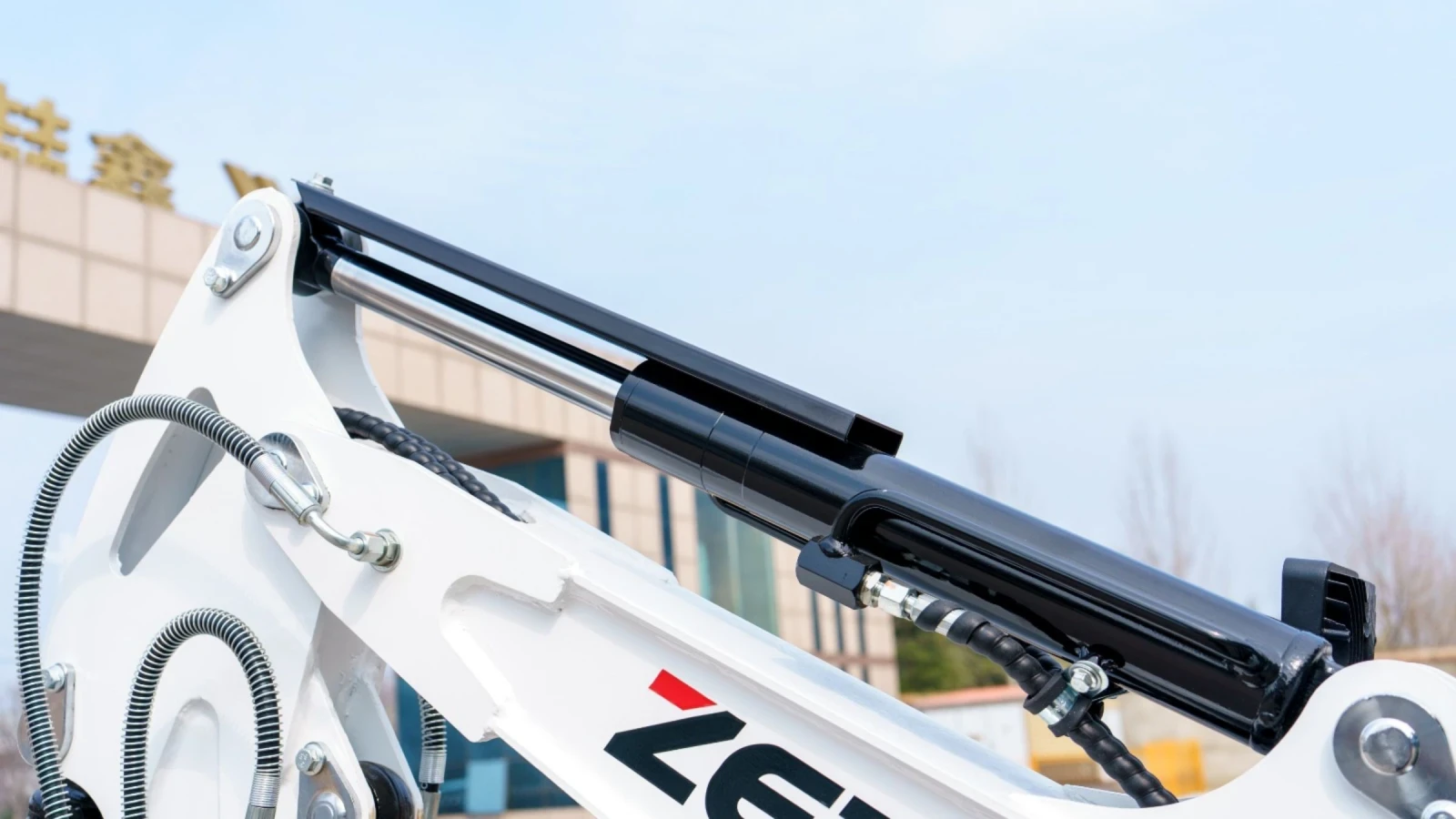 ����� Kubota Z20 PRO /���/ 1 ������ �������� / ������ / | Mobile.bg � ����������� 12