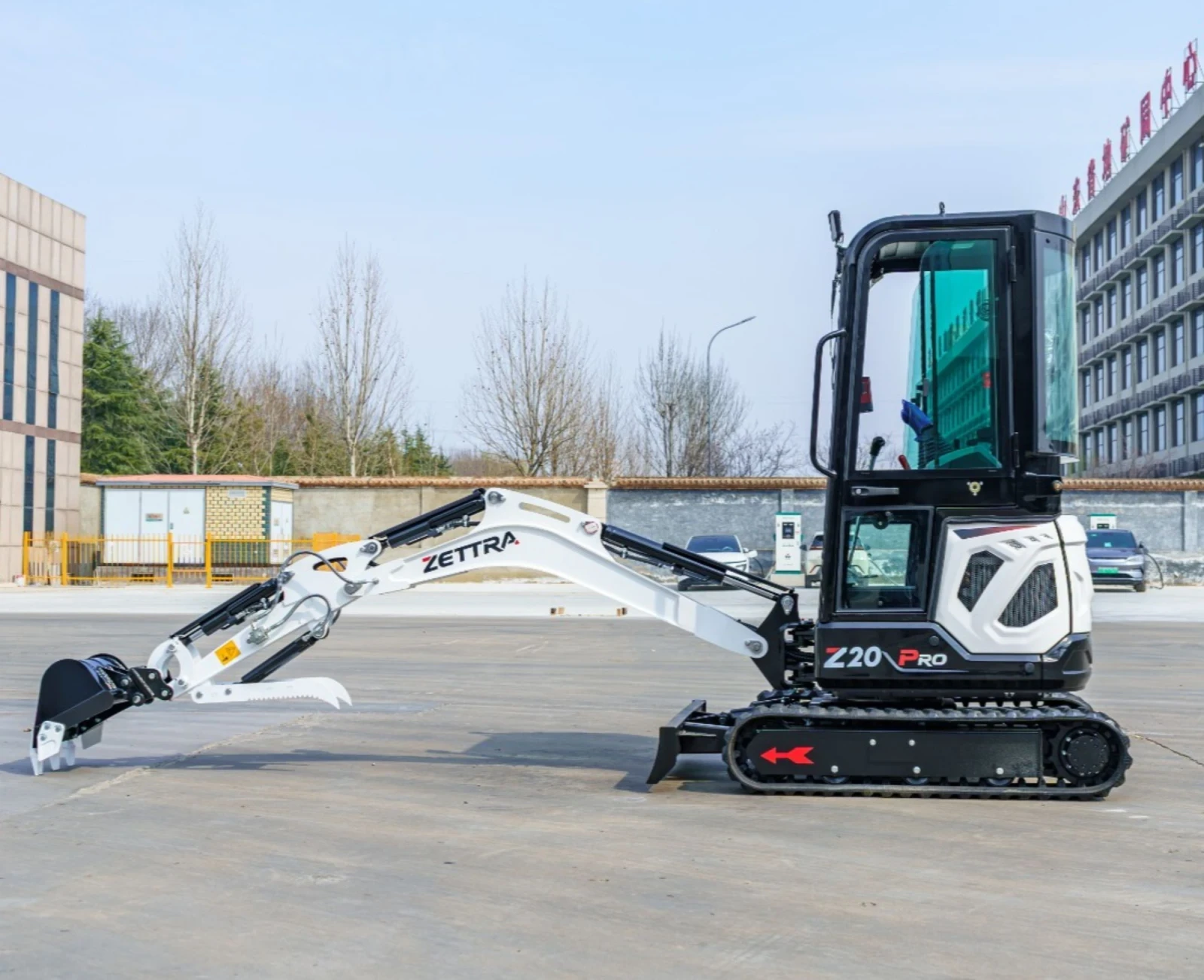����� Kubota Z20 PRO /���/ 1 ������ �������� / ������ / | Mobile.bg � ����������� 6