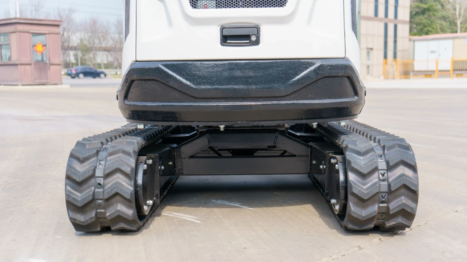 ����� Kubota Z20 PRO /���/ 1 ������ �������� / ������ / | Mobile.bg � ����������� 8