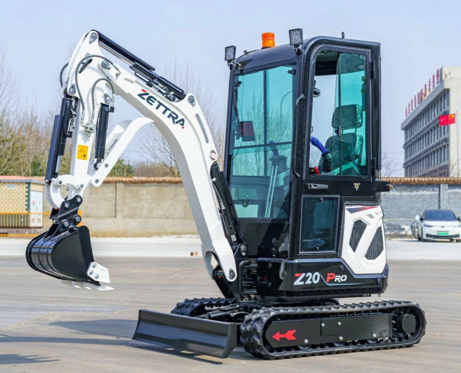 ����� Kubota Z20 PRO /���/ 1 ������ �������� / ������ / | Mobile.bg � ����������� 2