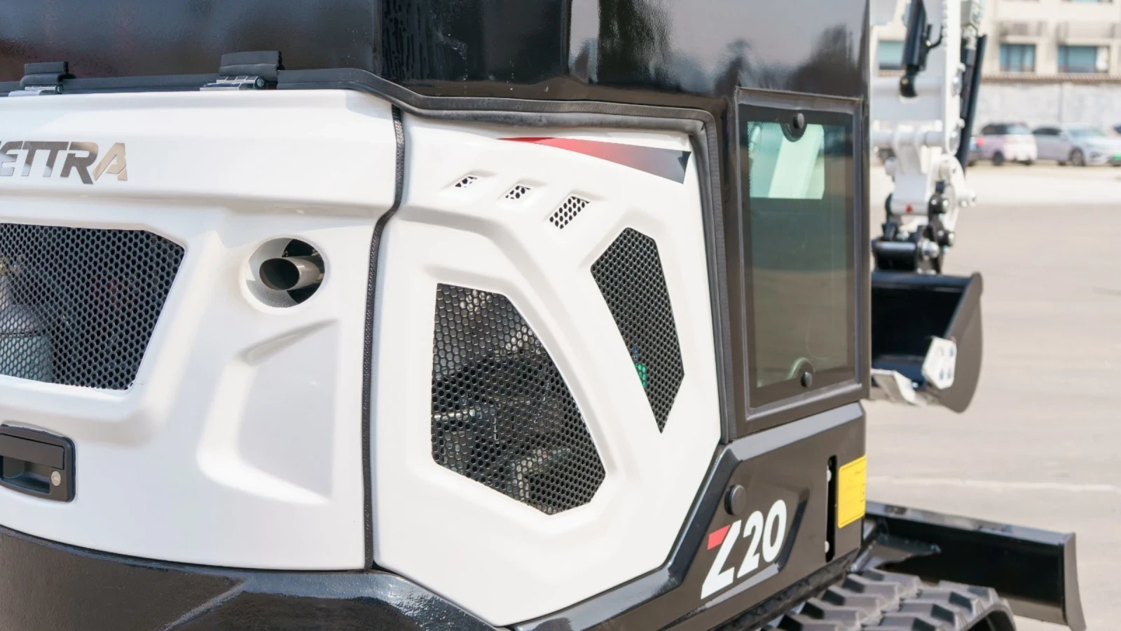 ����� Kubota Z20 PRO /���/ 1 ������ �������� / ������ / | Mobile.bg � ����������� 11