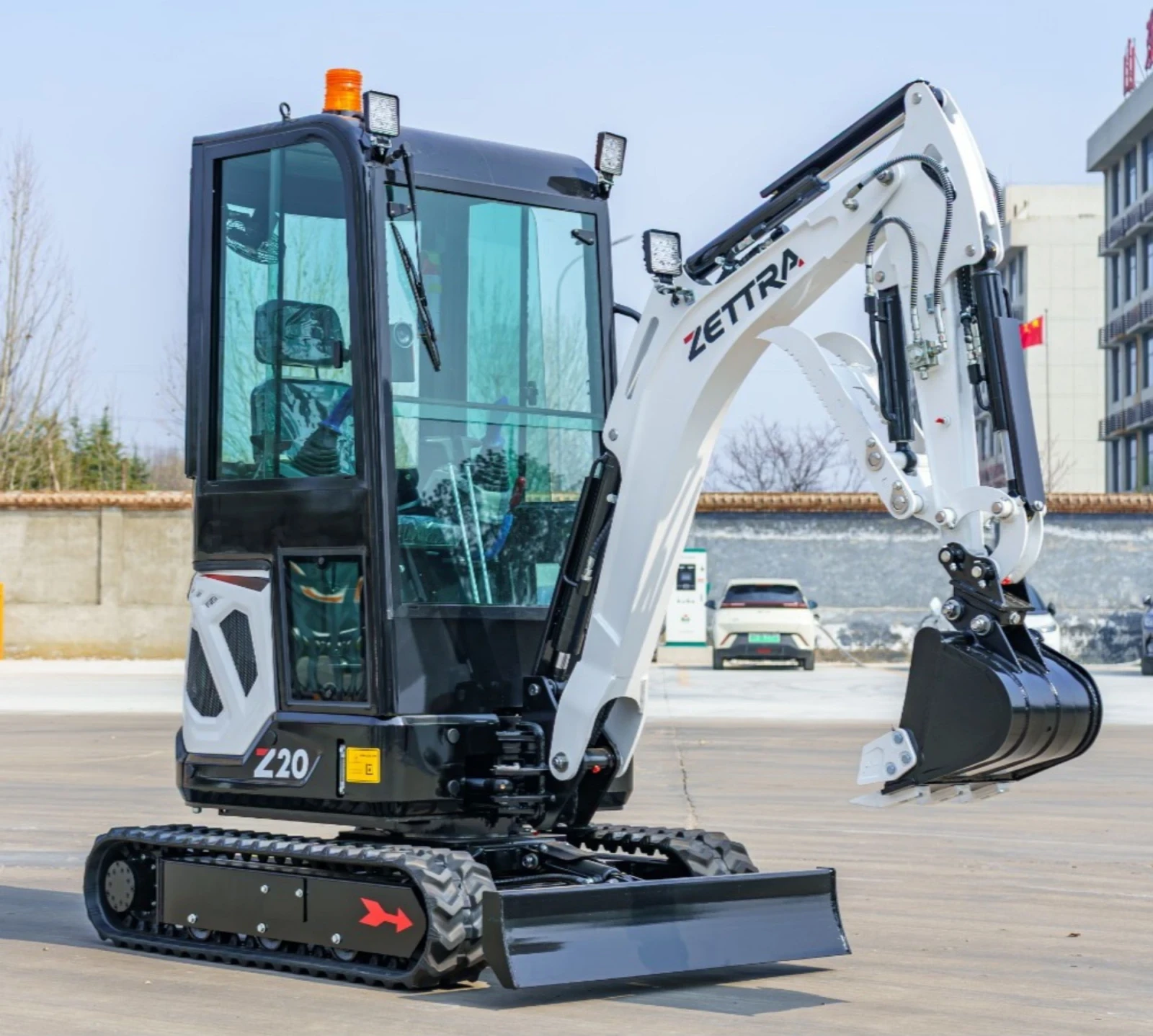 ����� Kubota Z20 PRO /���/ 1 ������ �������� / ������ / | Mobile.bg � ����������� 3