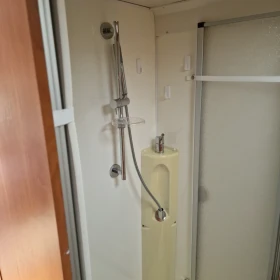  HYMER / ERIBA T 664 SL  | Mobile.bg    15