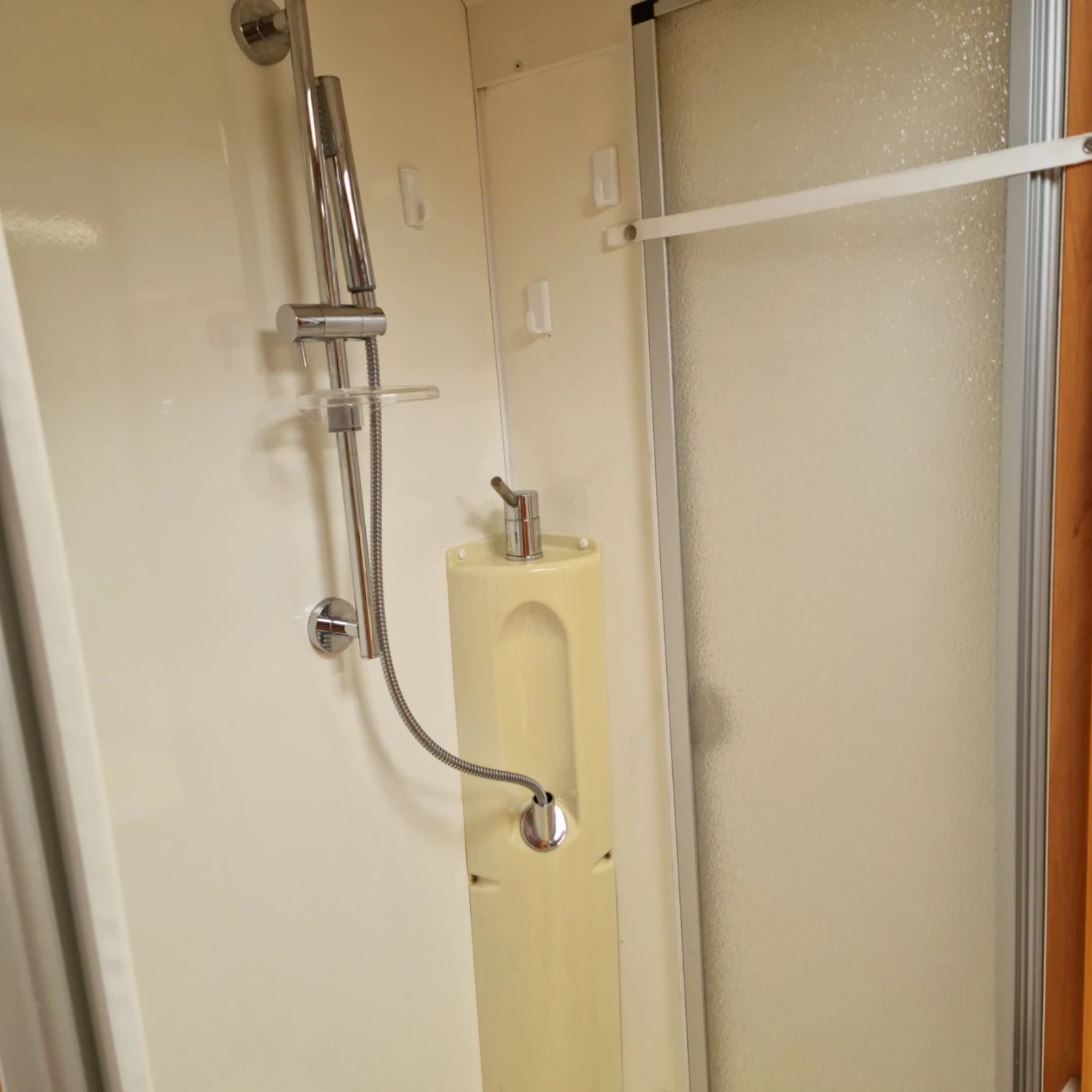  HYMER / ERIBA T 664 SL  | Mobile.bg   15