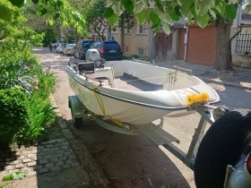 Angelo Molinari  | Mobile.bg    4