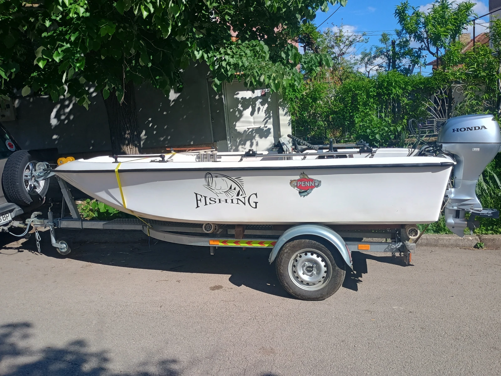  Angelo Molinari  | Mobile.bg   12