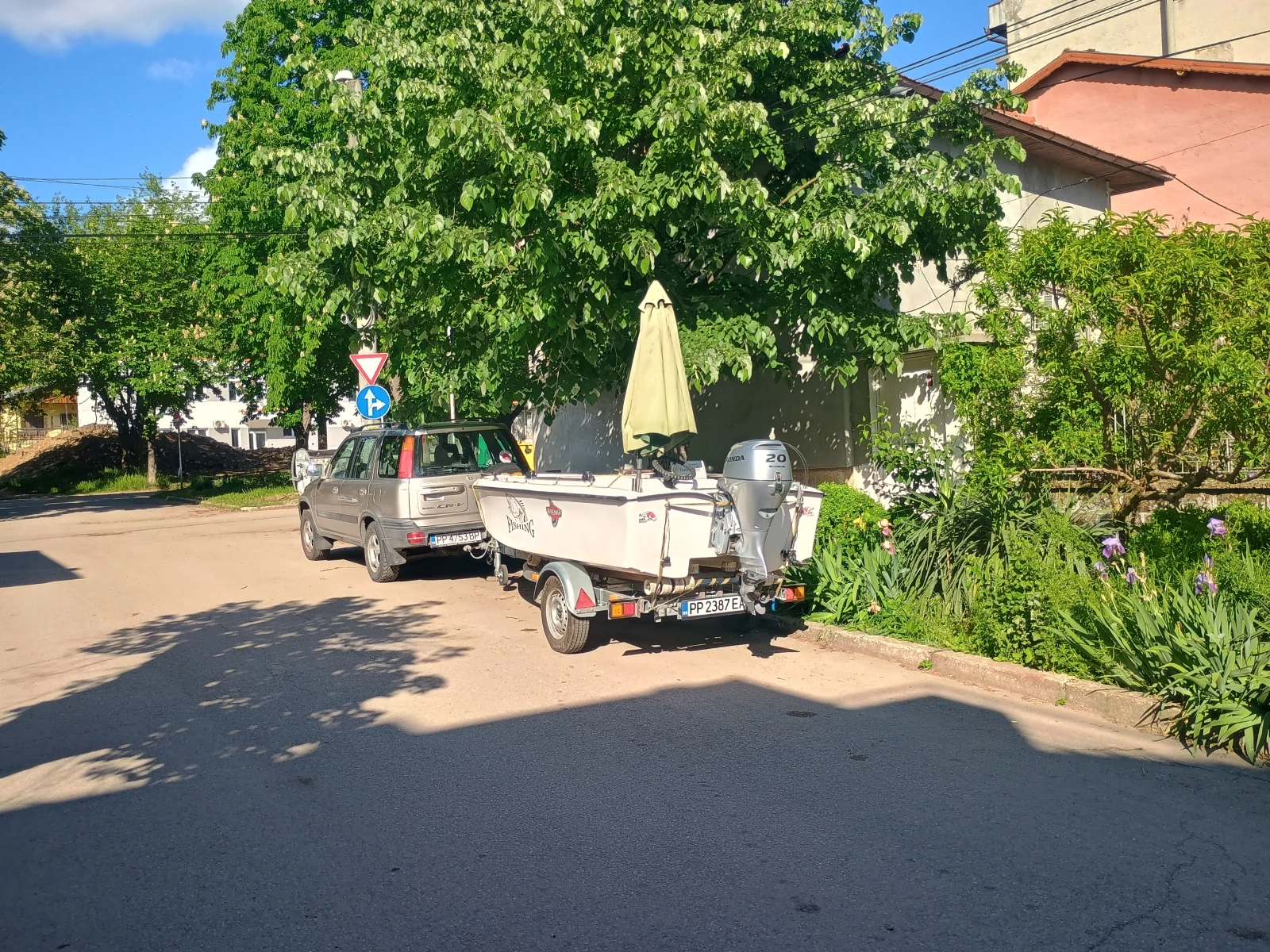  Angelo Molinari  | Mobile.bg   14